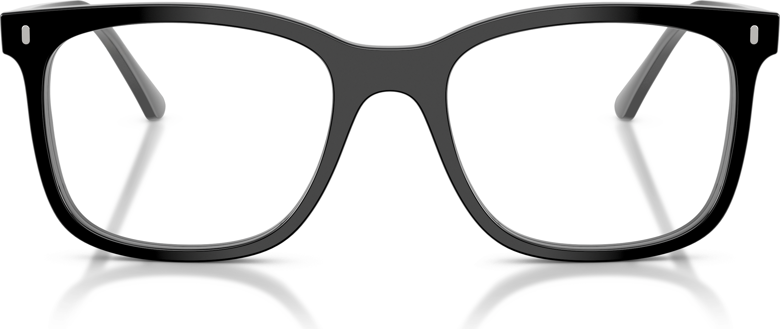Ray-Ban RX5446 2000 Optiska Bågar