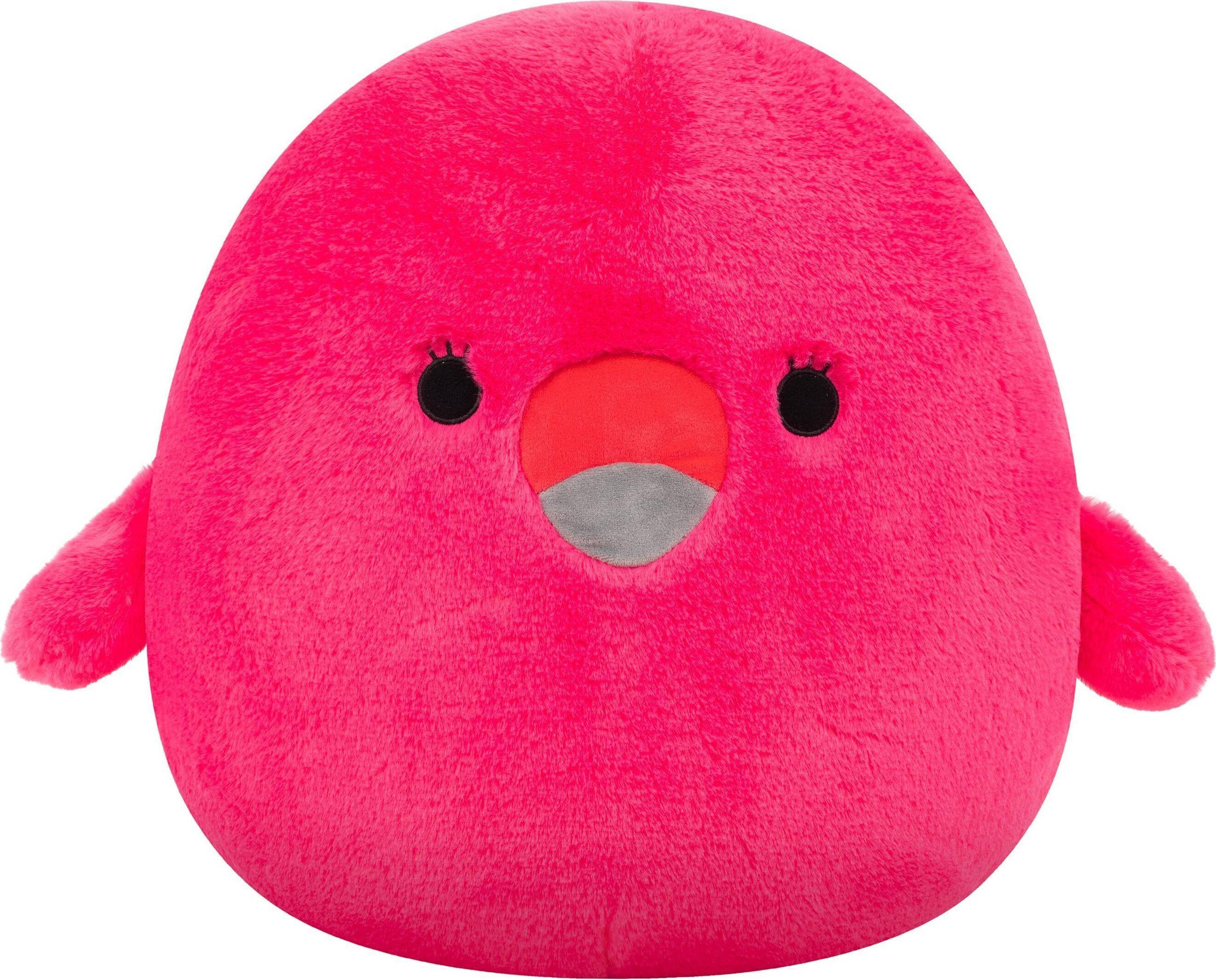 Fuzz A Mallows 40 cm