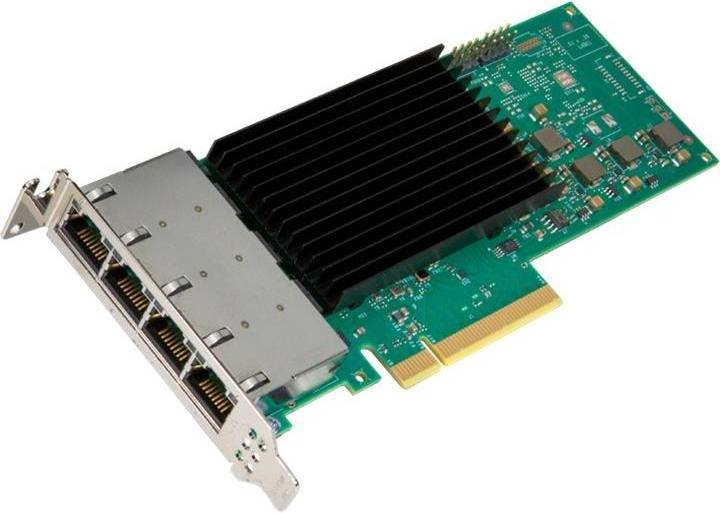 Intel E830CQDA2M Network Card