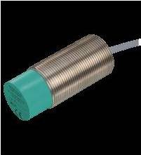 Pepperl+Fuchs Sensor Elektronikmodul