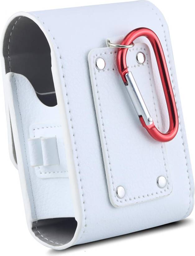 Hard Shell Golf Distance Meter