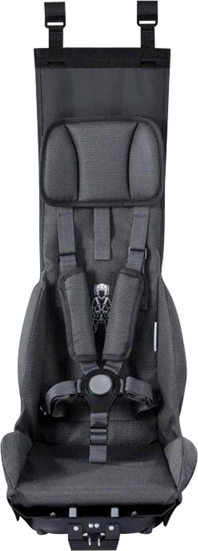 Croozer Yuuna Modulare Basic Stol