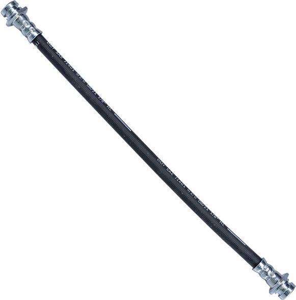 PAGID Rear Right Driver Side Os Offside Brake Hose