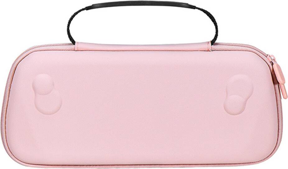 Rog ally x Carrying Case Game Console For Asus ROG Ally X