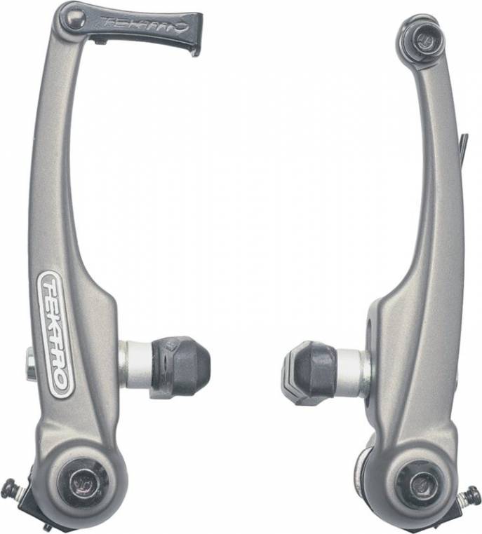 Tektro V-Brake Set Rear Kickbike