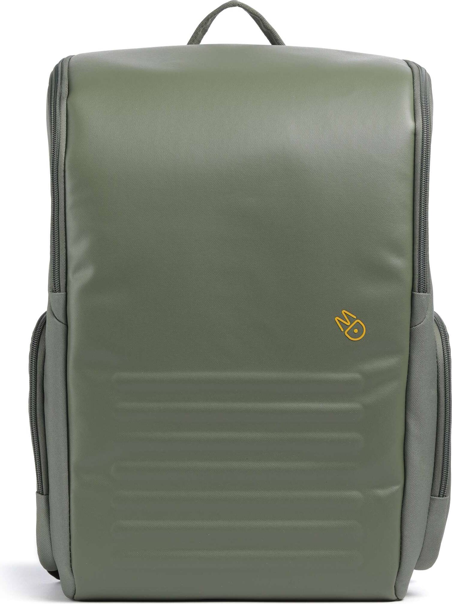Mandarina Duck Smart Rjt02 Rygsæk