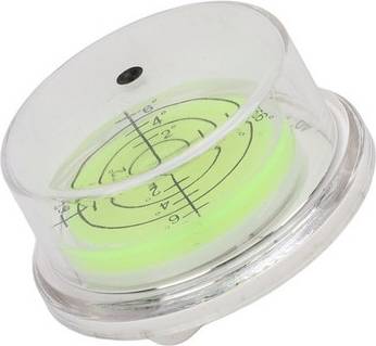 Angle Guide Portable Tracker Tool