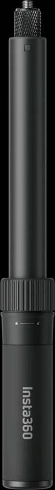 Insta360 selfie stick Bullet Time 2.0