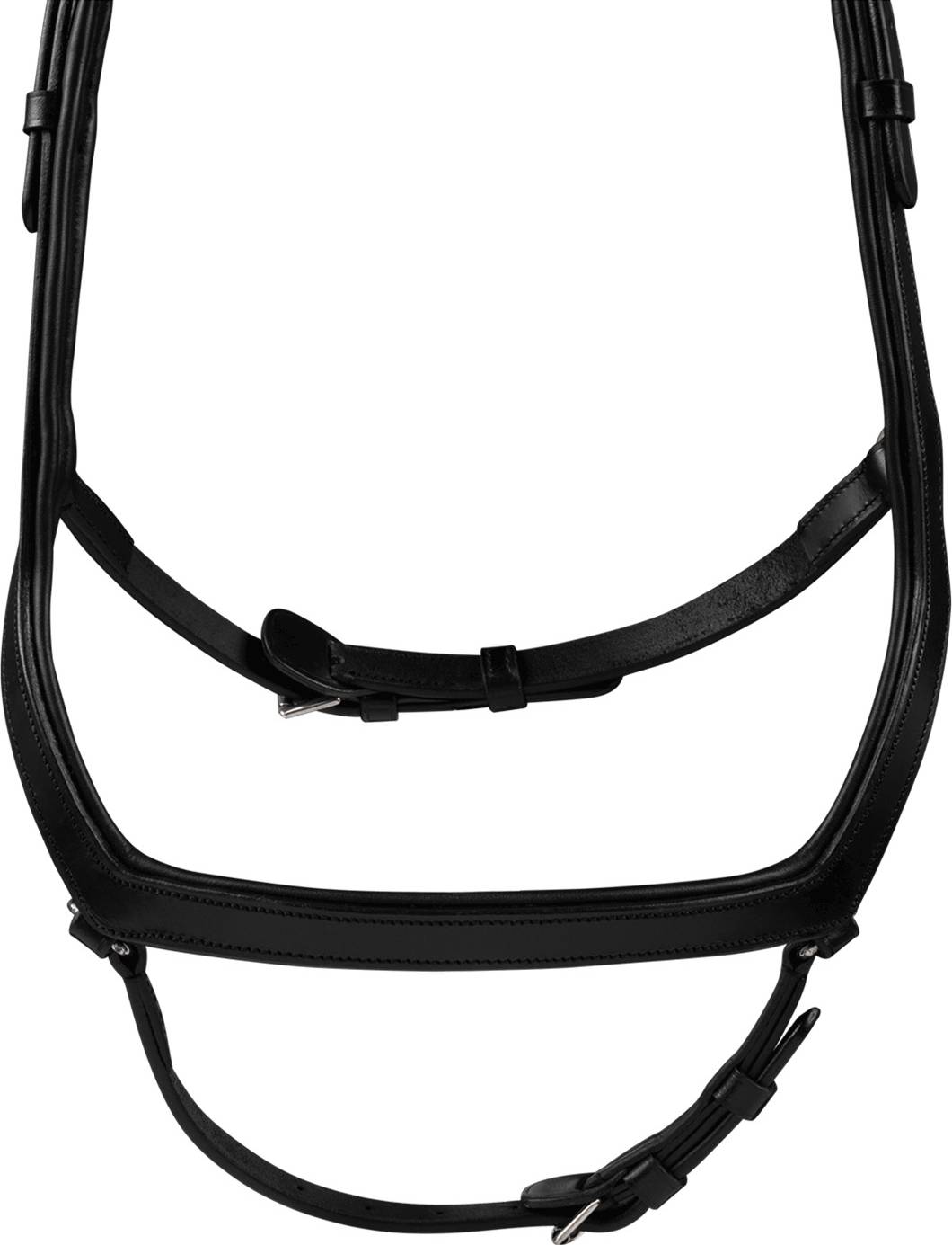 Waldhausen X-Line Riding Bridle