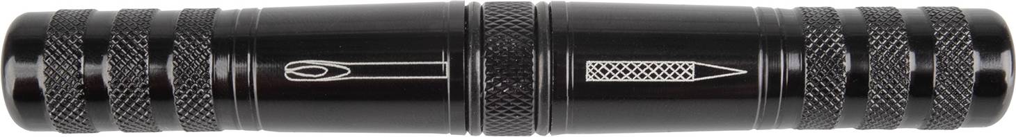 M-Wave Tubeless Repair Kit