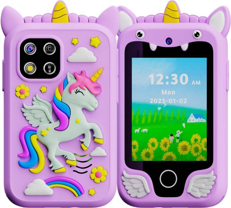 Digital Camera Z10 2.8 Inch