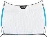 Precision PLAY Ball Stop Net