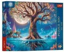 Trefl Magic Tree