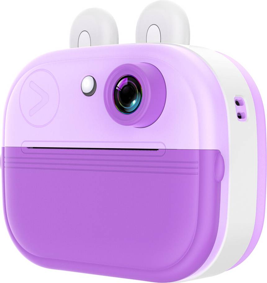 Digital Camera Q2.0 Inch Screen