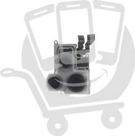 Apple Iphone 15 Pro Max Rear Camera Module 661-36906