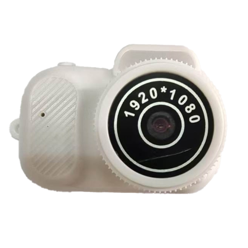 Typecat Mini Digital Camera 1080P 2MP