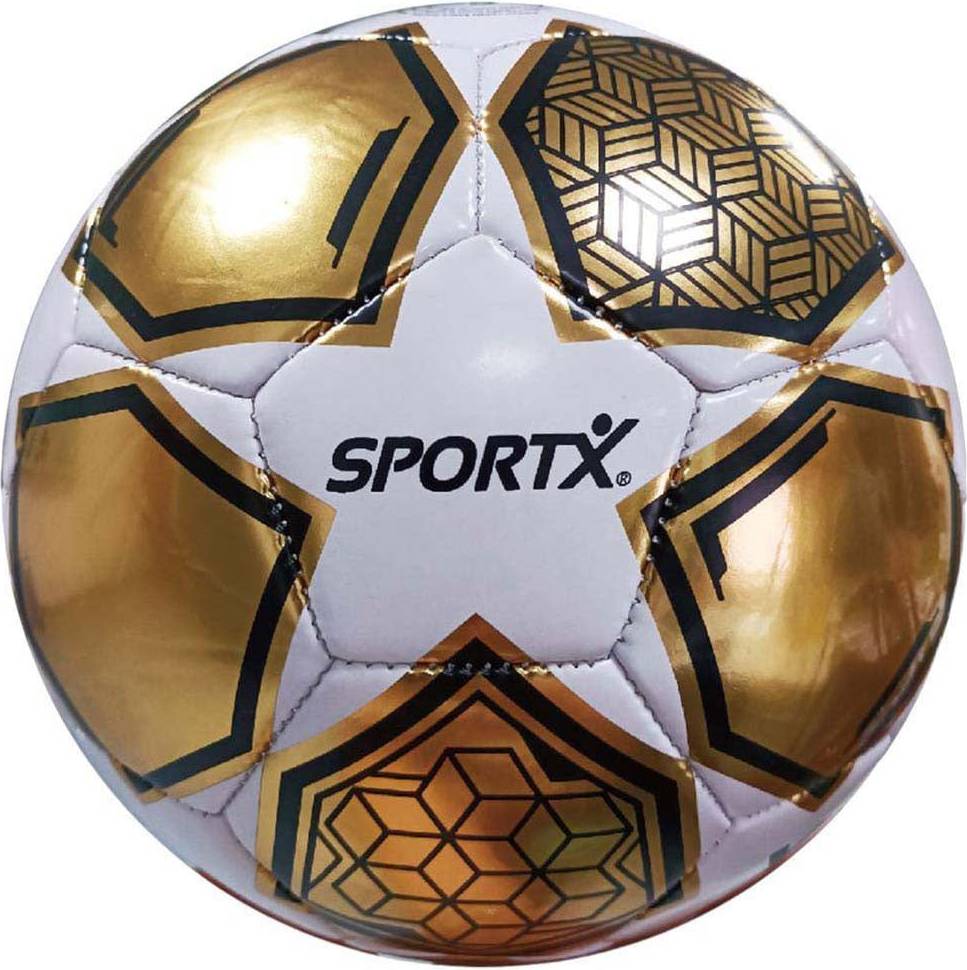 Calcio 5