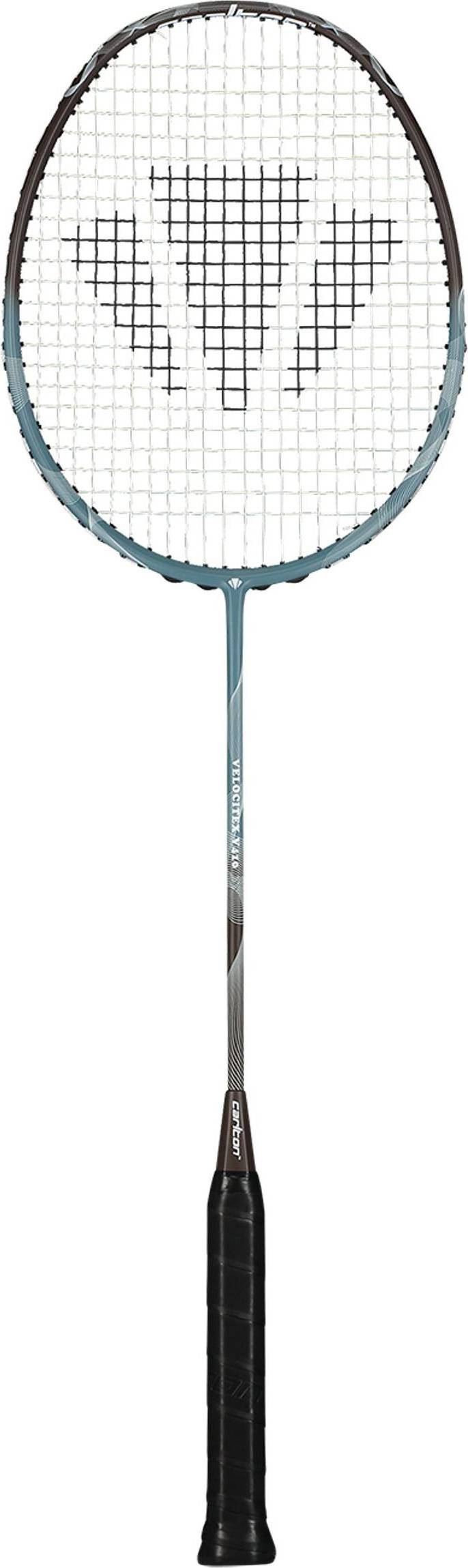 Badmintonschläger