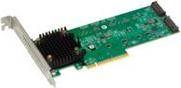 Broadcom MegaRAID 9520-2M2 Storage Controller RAID