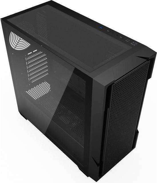 darkFlash DS900 Mesh Computer Case