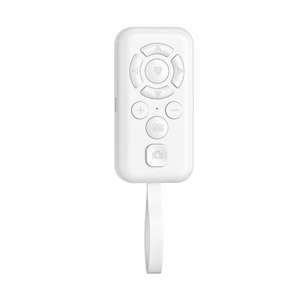 Melitt Type-C Rechargeable Remote Control