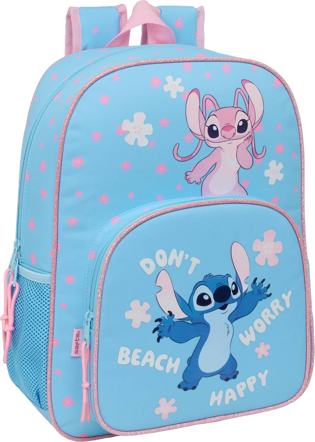 Lilo stitch Lilo & Stitch Rucksack