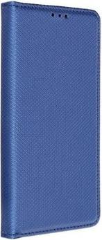 Oppo reno 14 OEM Back Panel Cover Smart Case Book Oppo Reno 14 F 5G