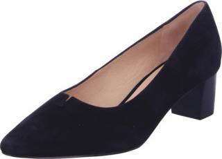 Peter Kaiser Pumps - Sort