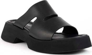 Sliders