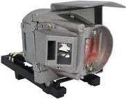 Boxlight Boxlight P8 Lamp Dallas-930