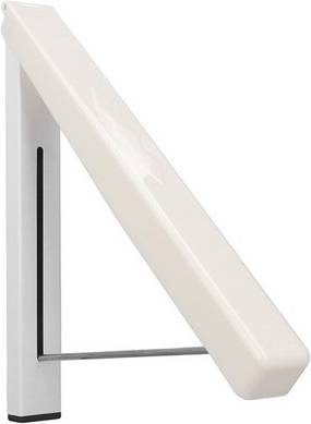 Wall mounted clothes dryer Wall Mounted Drying Rack