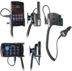 Zebra Z-Flex Scanner