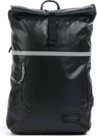 Eastpak Rullecykel Rygsæk Reflekterende Striber