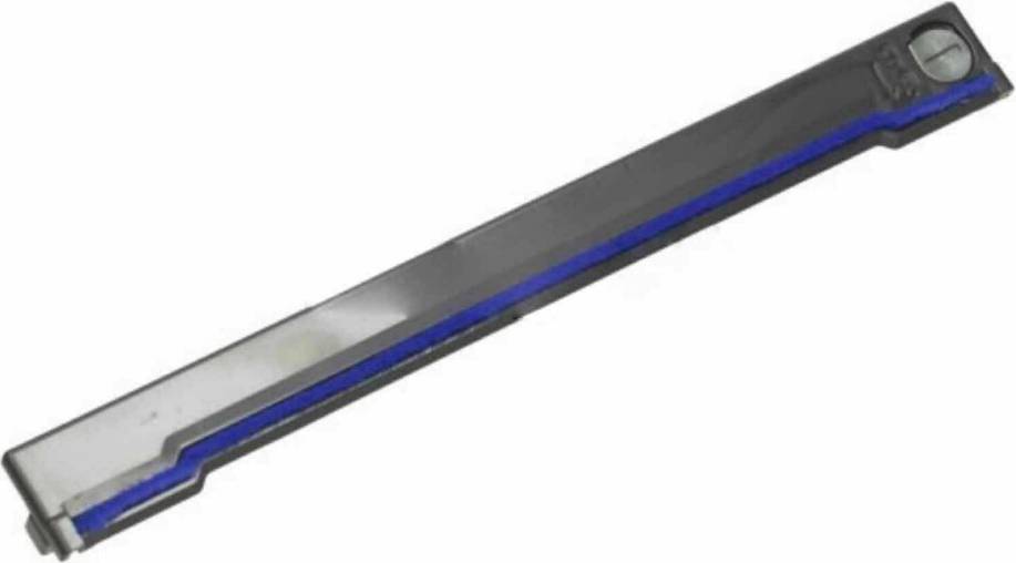 Dyson DC59 V6 Absolute SV05 Rear Soleplate