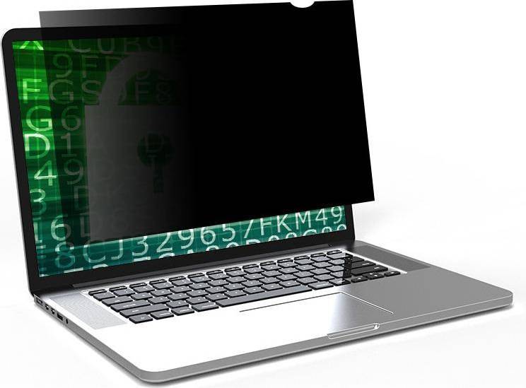 Fuj:tech 14 Inch Wide 16 9 Privacy Filter