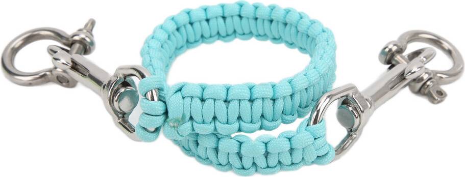Waterproof Diving Camera Rope Handle