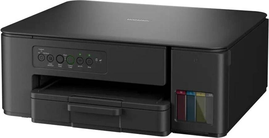 Brother DCP-T430W Multifunction Machine