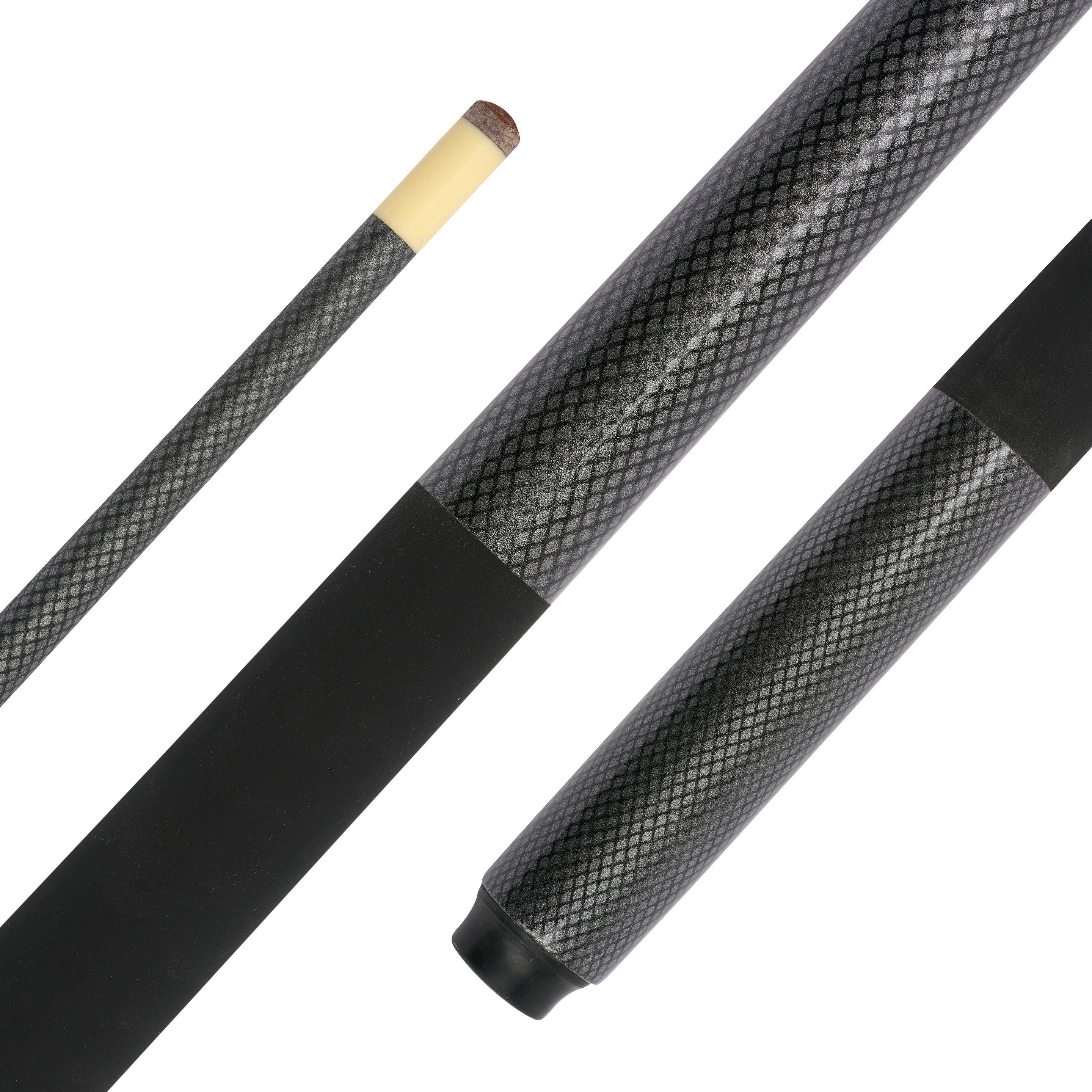 Billard Queue Graphite Core I