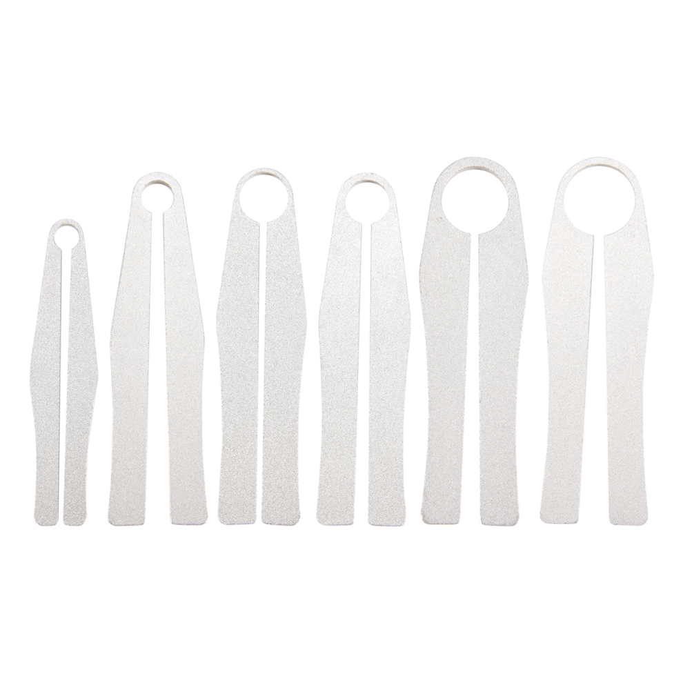 6-Piece Camera Lens Repair Tool Kit