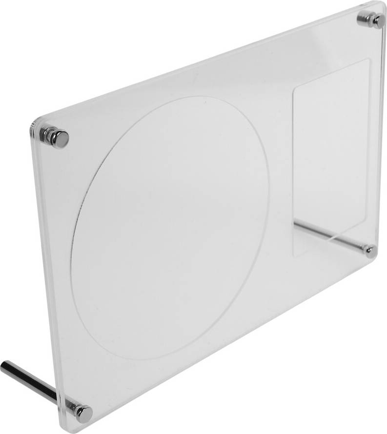 Ohphcall CD Racks Storage Units Stand