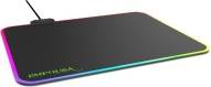 Imp-024 Rgb Gaming Mouse Mat