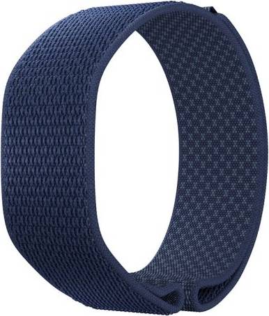 Loop SoftWeave Band Ocean Blue