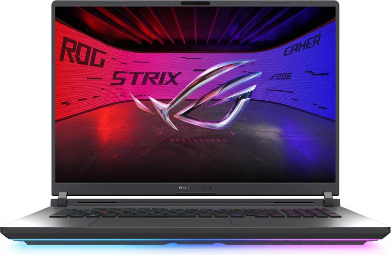 ASUS ROG Strix G18 18 Inch Notebook