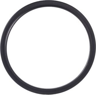 55 To 58mm Step Up Filter Rings