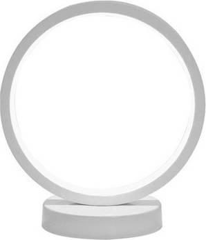 White Innovative Led Night Light