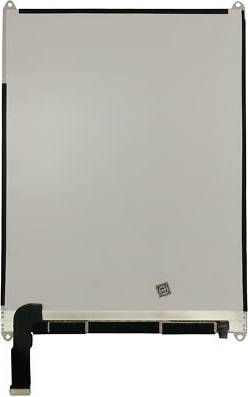 Apple Ipad Mini Gen 2 Lcd Display Screen Panel