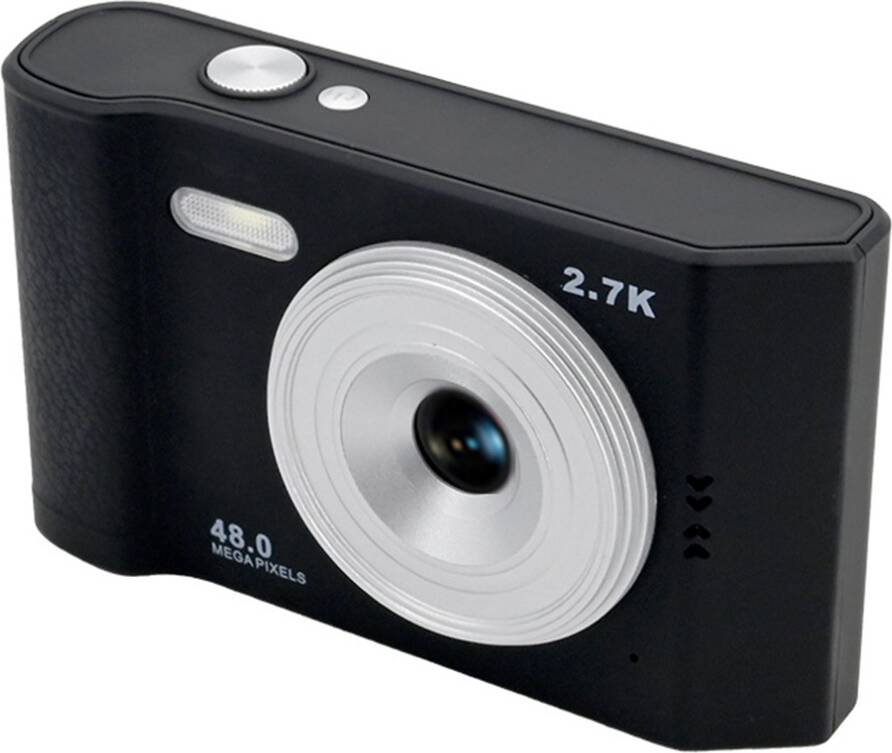 Digital Camera AC06C 2.8 Inch