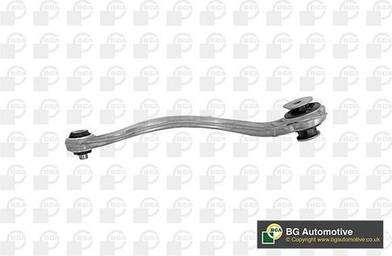 BGA Lower Rear Left Control Trailing Arm