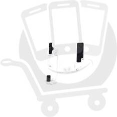 Sony XZ2 Flash Light Guide
