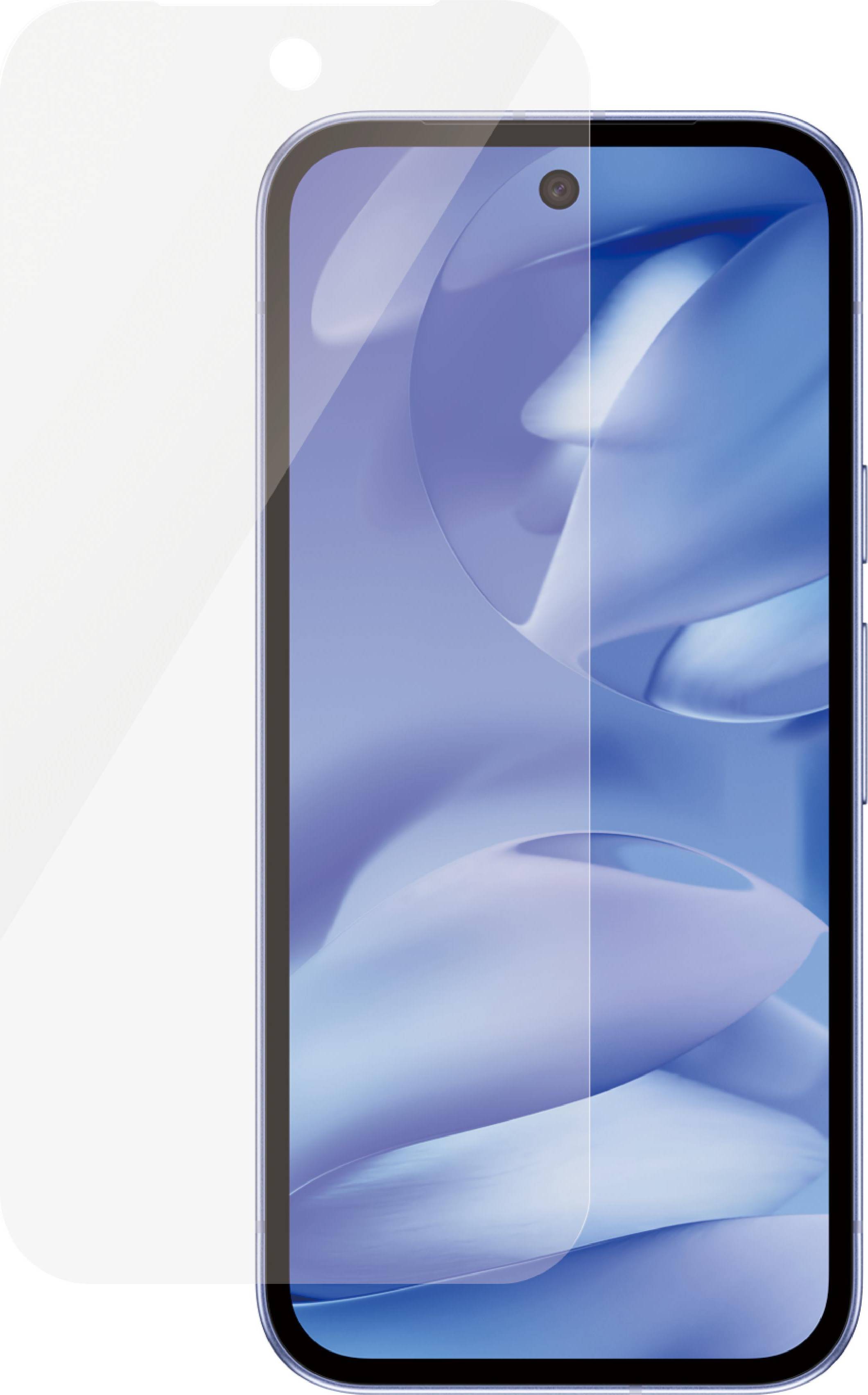 PanzerGlass Screen Protector Pixel 9a